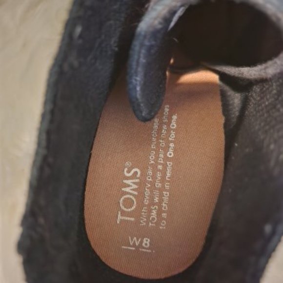 Suede Booties - Picture 4 of 5